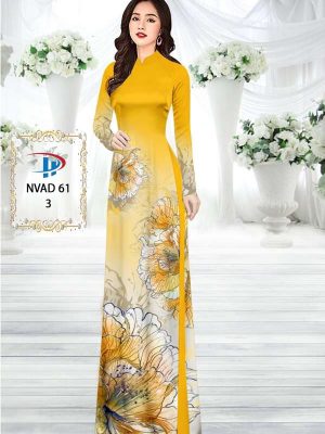 1618215654 885 vai ao dai dep nhat hien nay (2)